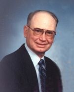 Lloyd Dale Peterson Profile Photo