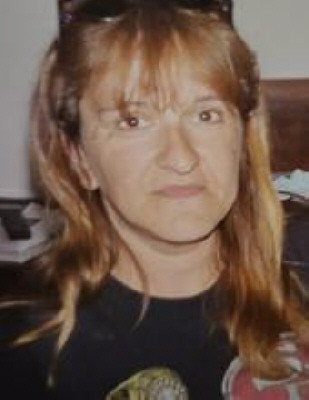 Susan Gigliello Profile Photo