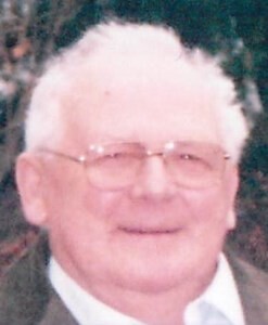 Glenn W. Chidsey