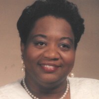 Bertha Mai Lockridge Profile Photo