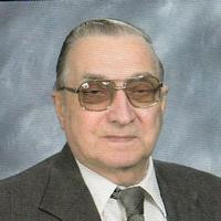 John G. Kraft Profile Photo