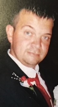 William Jacob Lucik Profile Photo
