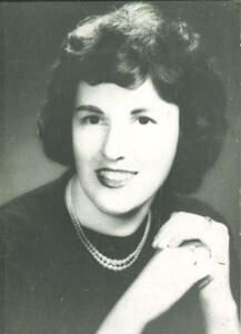 Jacqueline A. Edwards