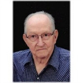 Leonard "Dick" Estes Jr Profile Photo