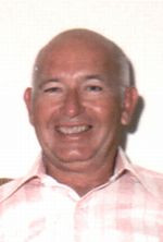 Charles "Chuck" G. Lemmons