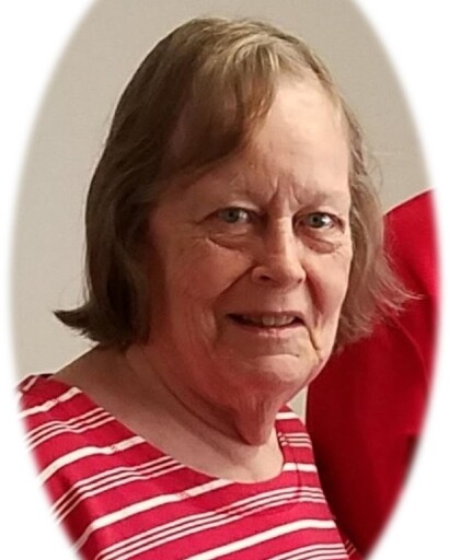 Phyllis McGuire Profile Photo