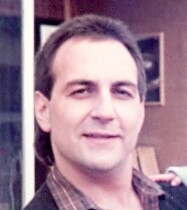 Mark A. Stevens Profile Photo