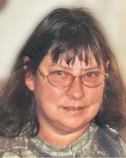 Barbra White Miller, 64 Profile Photo