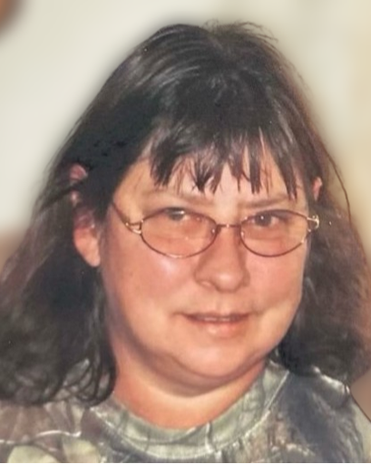 Barbra White Miller, 64