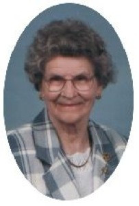 Sophia C. Schwitalla