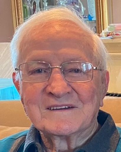 Roy Allen Arns Sr's obituary image