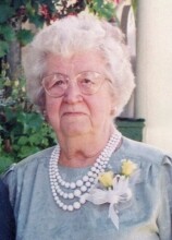 Edna K. Sattler