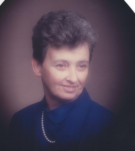 Mrs. Betty Watkins Profile Photo
