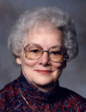 Mary  H.  Bauer