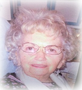 Norma E. Huff Profile Photo