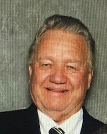 Larry R. Slater Profile Photo