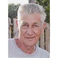David Gross
