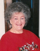 Joyce Schwarz Profile Photo