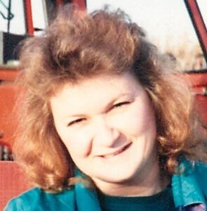 Karen L. Neri