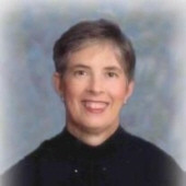 Mary D. Gilbert Profile Photo
