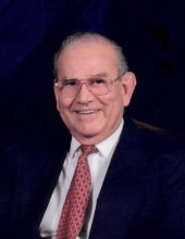 Manuel Garcia Garcia M.D. Profile Photo