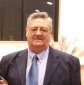 Frank G. Nameth