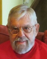 Kenneth Ray Van Deusen Profile Photo