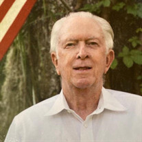 Ronald Whaley Kent, Jr. Profile Photo