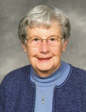 Jean  Marie Miller Profile Photo