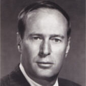 Robert M. Mccann Profile Photo