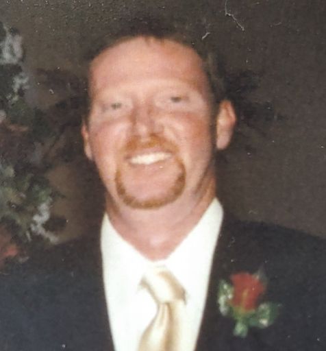 Gary Fain Profile Photo