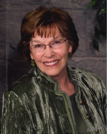 Donna Marie Hockom Profile Photo