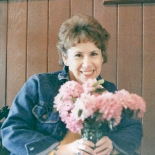 Martha L. Conway Profile Photo