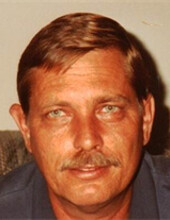 Mr. Roger Dale Lynn Profile Photo