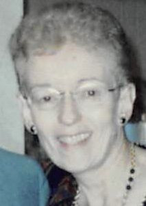 Mary M. Reaney Profile Photo