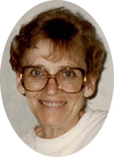 Barbara L. Cunningham