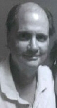 Steve Santorum Profile Photo