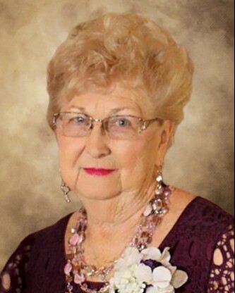 Dixie Lee Johnson Profile Photo