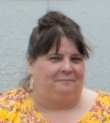 Lisa Marie Ellison Profile Photo