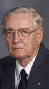 Dale Arthur Dutcher Sr. 