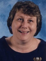 Nancy Carrier Profile Photo