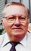 ARTHUR J.J. MONTANARO