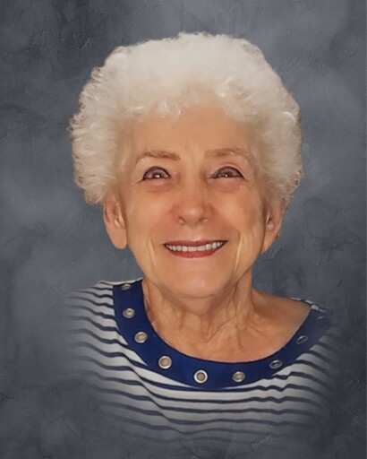 Doris R. Mouser Profile Photo