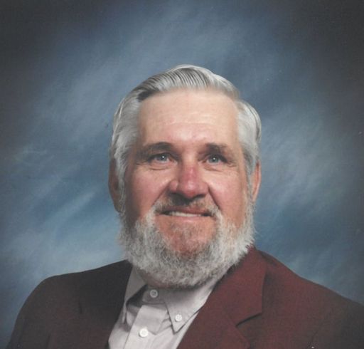 James J. Wittrock