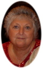 Carolyn M. Kasten