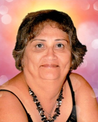 Norma Iris Carrillo Profile Photo