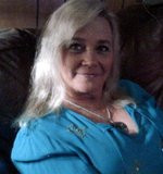 Sharon White Hill Profile Photo