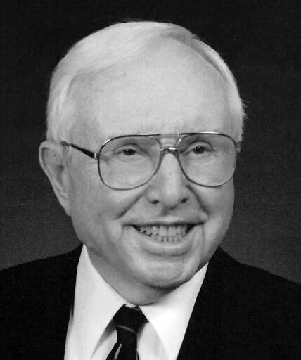 Harry W. Eberts Profile Photo