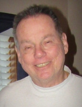 Richard Albert  "Rick" Lindeman Profile Photo