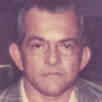 George Domingo Gongora